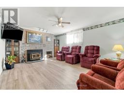 2643 County Rd 13, Prince Edward County, ON K0K2T0 Photo 30