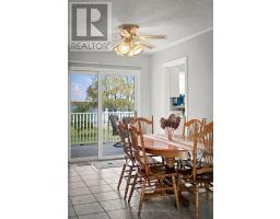 2643 County Rd 13, Prince Edward County, ON K0K2T0 Photo 33