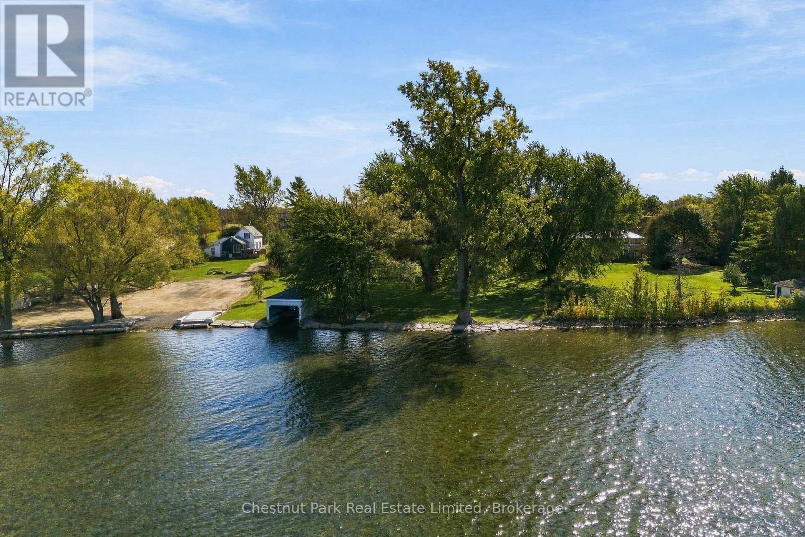 2643 County Rd 13 — photo 4
