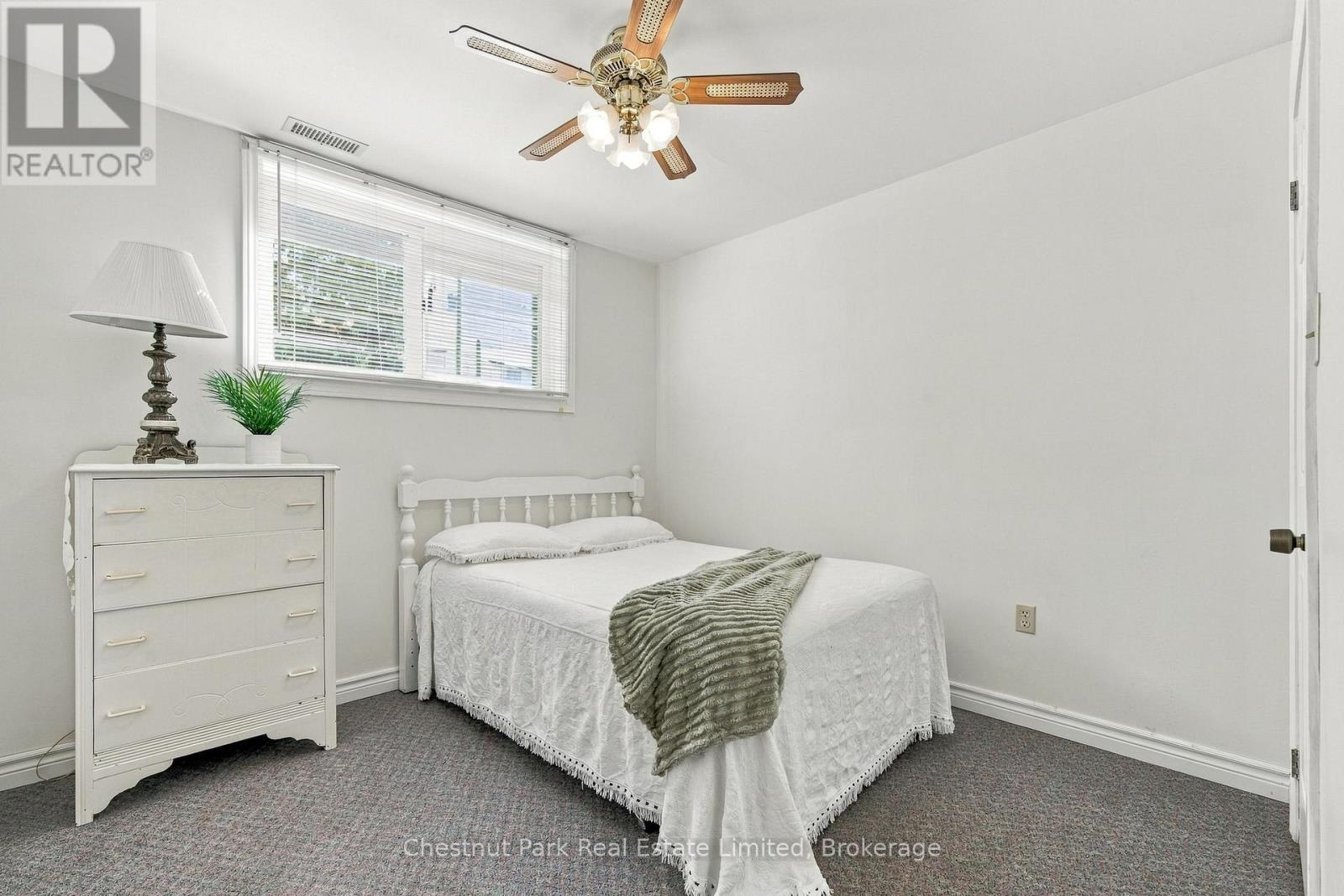 2643 County Rd 13 — photo 35