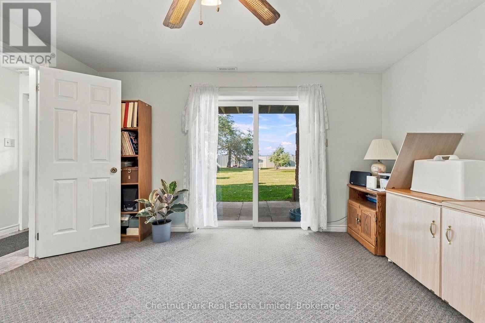 2643 County Rd 13 — photo 38
