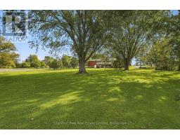 2643 County Rd 13, Prince Edward County, ON K0K2T0 Photo 43