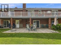 2643 County Rd 13, Prince Edward County, ON K0K2T0 Photo 39