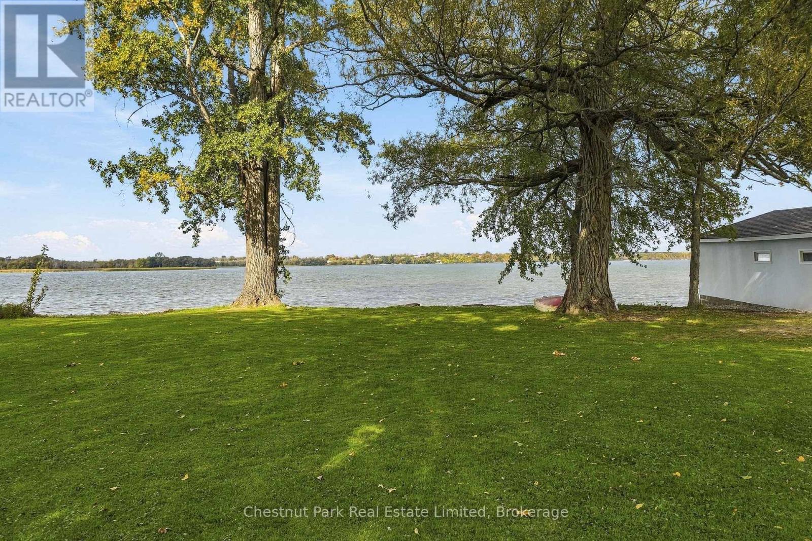 2643 County Rd 13 — photo 41