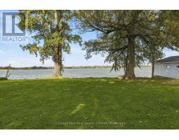 2643 County Rd 13, Prince Edward County, ON K0K2T0 Photo 41