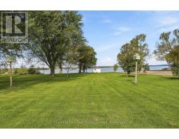 2643 County Rd 13, Prince Edward County, ON K0K2T0 Photo 40