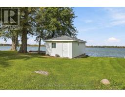 2643 County Rd 13, Prince Edward County, ON K0K2T0 Photo 45