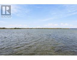 2643 County Rd 13, Prince Edward County, ON K0K2T0 Photo 47