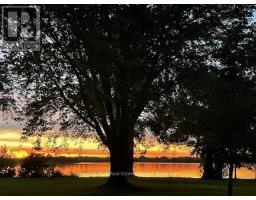 2643 County Rd 13, Prince Edward County, ON K0K2T0 Photo 49