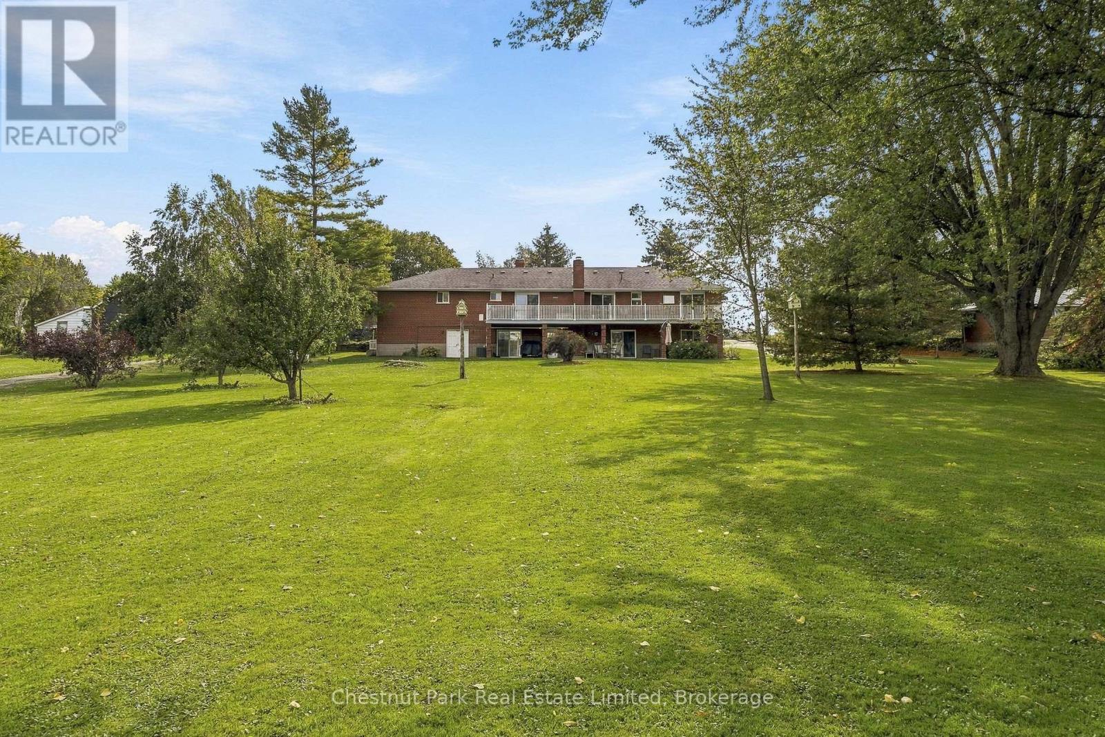 2643 County Rd 13 — photo 44