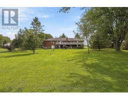 2643 County Rd 13, Prince Edward County, ON K0K2T0 Photo 44