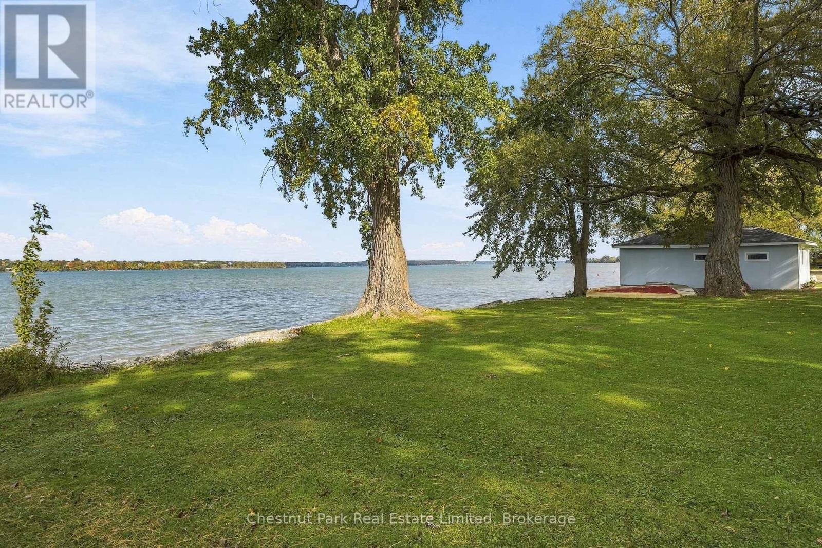 2643 County Rd 13 — photo 42