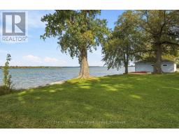 2643 County Rd 13, Prince Edward County, ON K0K2T0 Photo 42