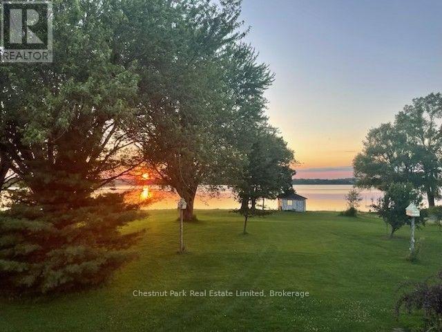 2643 County Rd 13 — photo 48