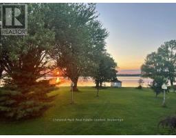 2643 County Rd 13, Prince Edward County, ON K0K2T0 Photo 48