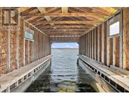 2643 County Rd 13, Prince Edward County, ON K0K2T0 Photo 46