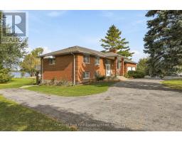 Recreational, Games room - 2643 County Rd 13, Prince Edward County, ON K0K2T0 Photo 9