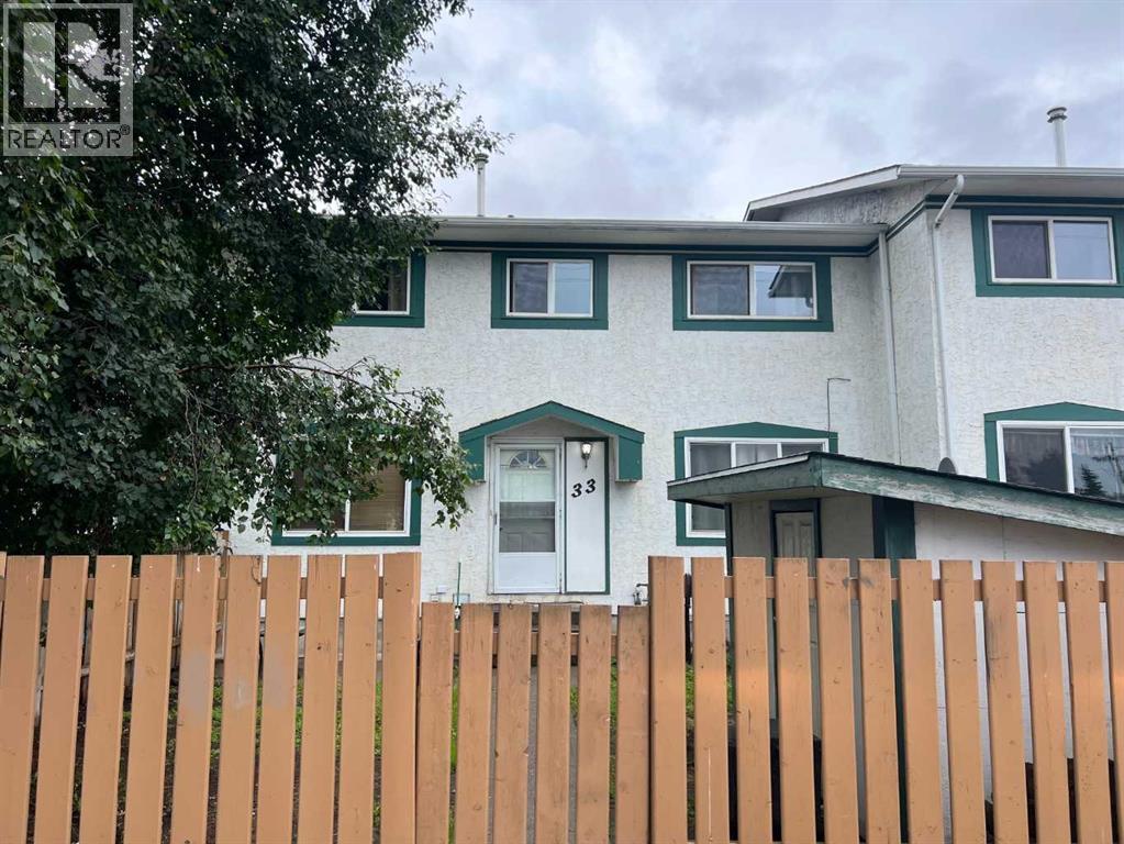 Photo of 33, 110 Tamarack Avenue, Hinton