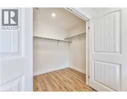 112 Union Street E Unit# B306, Waterloo, ON N2J0E4 Photo 10