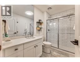 112 Union Street E Unit# B306, Waterloo, ON N2J0E4 Photo 11