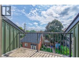 112 Union Street E Unit# B306, Waterloo, ON N2J0E4 Photo 13