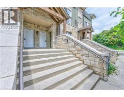 112 Union Street E Unit# B306, Waterloo, ON N2J0E4 Photo 17