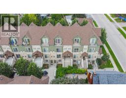 112 Union Street E Unit# B306, Waterloo, ON N2J0E4 Photo 18