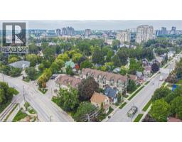 112 Union Street E Unit# B306, Waterloo, ON N2J0E4 Photo 19
