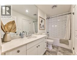 Foyer - 112 Union Street E Unit# B306, Waterloo, ON N2J0E4 Photo 8