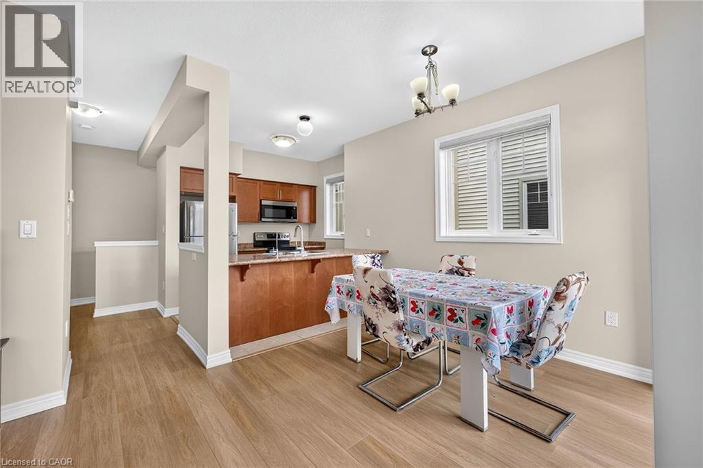 6 CHESTNUT Drive Unit# 84, Grimsby — photo 12