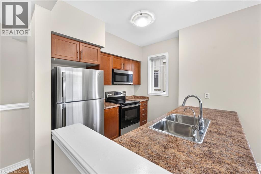 6 Chestnut Drive — photo 14