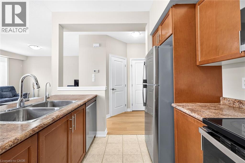 6 Chestnut Drive — photo 18