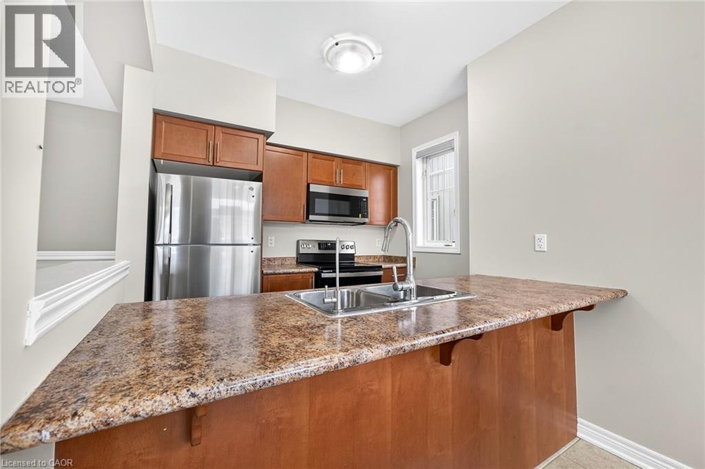 6 Chestnut Drive — photo 20