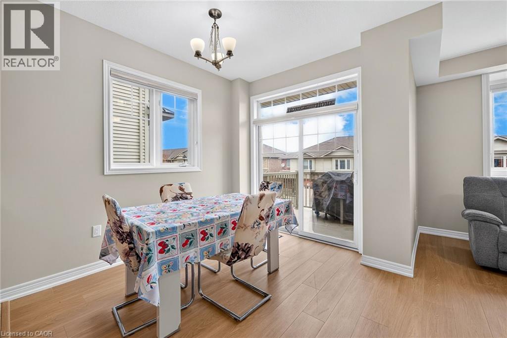6 Chestnut Drive — photo 21