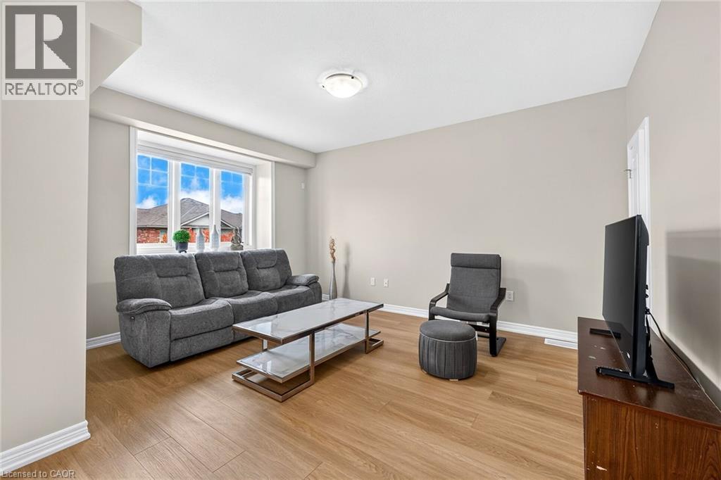 6 Chestnut Drive — photo 26