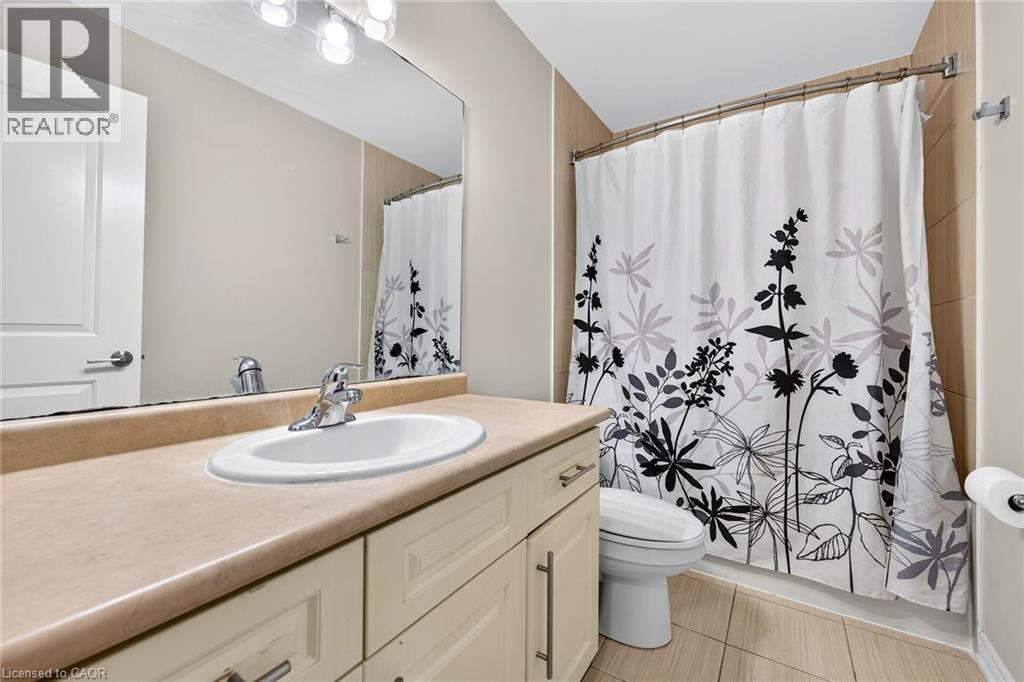 6 Chestnut Drive — photo 38