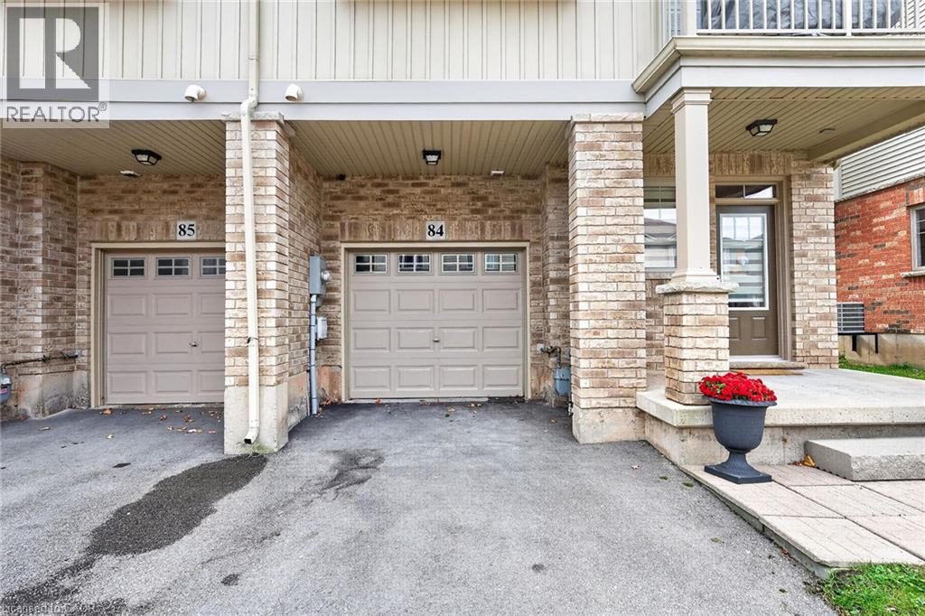 6 CHESTNUT Drive Unit# 84, Grimsby — photo 4
