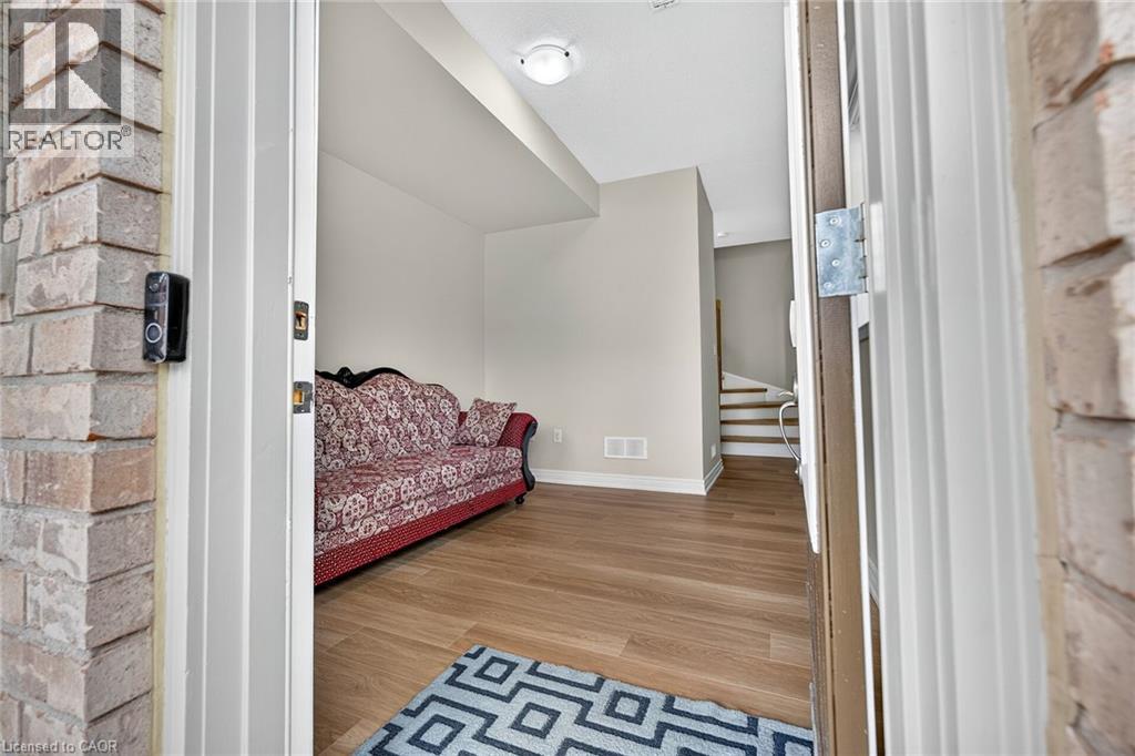 6 CHESTNUT Drive Unit# 84, Grimsby — photo 6
