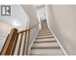 6 Chestnut Drive Unit# 84, Grimsby, ON L3M3X8 Photo 11
