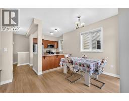 6 Chestnut Drive Unit# 84, Grimsby, ON L3M3X8 Photo 12