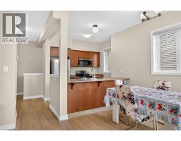 6 Chestnut Drive Unit# 84, Grimsby, ON L3M3X8 Photo 13