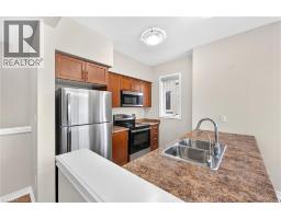 6 Chestnut Drive Unit# 84, Grimsby, ON L3M3X8 Photo 14
