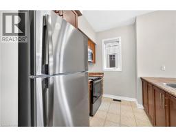 6 Chestnut Drive Unit# 84, Grimsby, ON L3M3X8 Photo 15