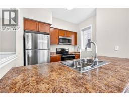 6 Chestnut Drive Unit# 84, Grimsby, ON L3M3X8 Photo 16