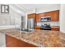 6 Chestnut Drive Unit# 84, Grimsby, ON L3M3X8 Photo 17