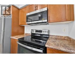 6 Chestnut Drive Unit# 84, Grimsby, ON L3M3X8 Photo 19