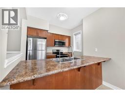 6 Chestnut Drive Unit# 84, Grimsby, ON L3M3X8 Photo 20