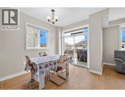 6 Chestnut Drive Unit# 84, Grimsby, ON L3M3X8 Photo 21