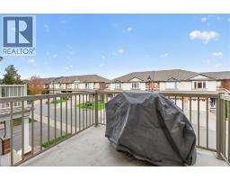 6 Chestnut Drive Unit# 84, Grimsby, ON L3M3X8 Photo 22