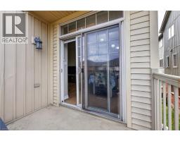 6 Chestnut Drive Unit# 84, Grimsby, ON L3M3X8 Photo 23